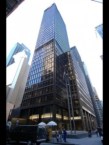 1330 Ave of the Americas...the REAL ABC Building
