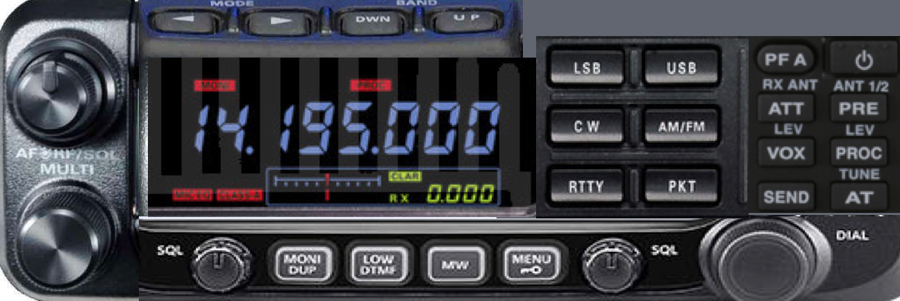 Schermata-2018-02-10-alle-22.11.41